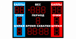 Борьба 2